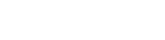 Powered by gazzelle