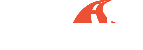 Guidami