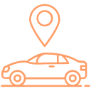 Local Service in Lambrugo
